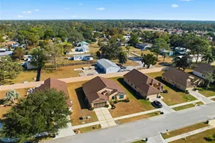 13842 Greyhawk Ct, Hudson, FL 34669 - Photo 31