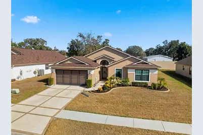 13842 Greyhawk Court, Hudson, FL 34669 - Photo 29