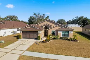 13842 Greyhawk Ct, Hudson, FL 34669 - Photo 29