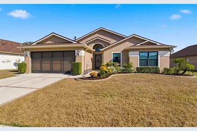 13842 Greyhawk Court, Hudson, FL 34669 - Photo 3
