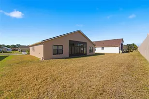 13842 Greyhawk Ct, Hudson, FL 34669 - Photo 27