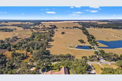 8955 Fort King Road, Zephyrhills, FL 33541 - Photo 29