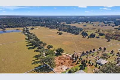 8955 Fort King Road, Zephyrhills, FL 33541 - Photo 33