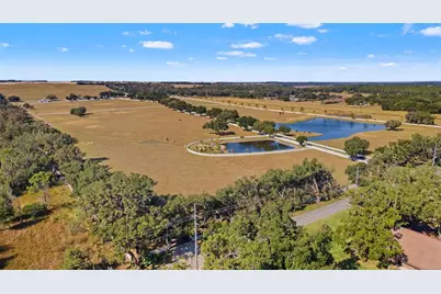 8955 Fort King Road, Zephyrhills, FL 33541 - Photo 27