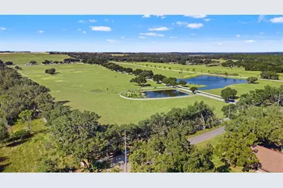 8955 Fort King Road, Zephyrhills, FL 33541 - Photo 7