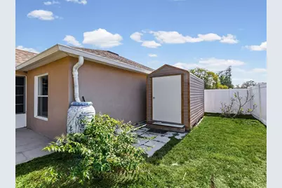 11217 Kangley Lane, Spring Hill, FL 34608 - Photo 39