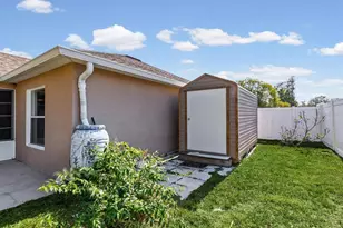 11217 Kangley Ln, Spring Hill, FL 34608 - Photo 39