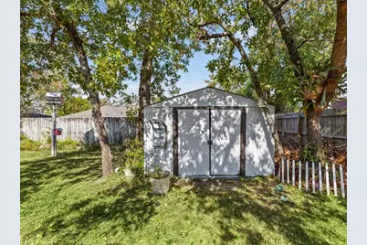 11217 Kangley Lane, Spring Hill, FL 34608 - Photo 35