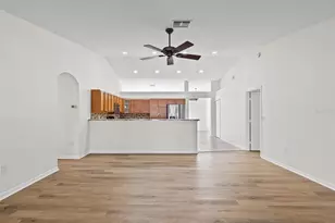 11217 Kangley Ln, Spring Hill, FL 34608 - Photo 17