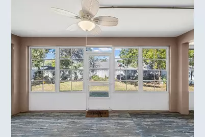 11217 Kangley Lane, Spring Hill, FL 34608 - Photo 29