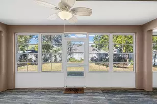 11217 Kangley Ln, Spring Hill, FL 34608 - Photo 29