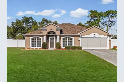 11217 Kangley Lane, Spring Hill, FL 34608 - Photo 1