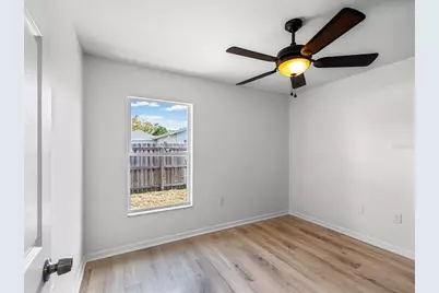 11217 Kangley Lane, Spring Hill, FL 34608 - Photo 23