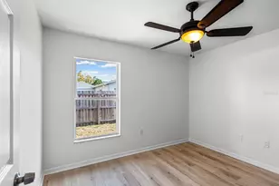 11217 Kangley Ln, Spring Hill, FL 34608 - Photo 23