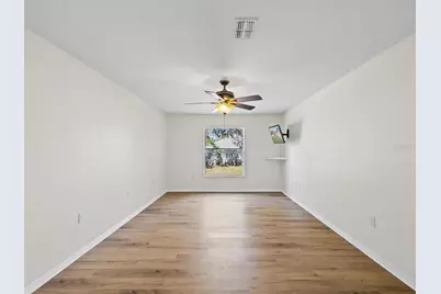 11217 Kangley Lane, Spring Hill, FL 34608 - Photo 19