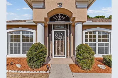 11217 Kangley Lane, Spring Hill, FL 34608 - Photo 7