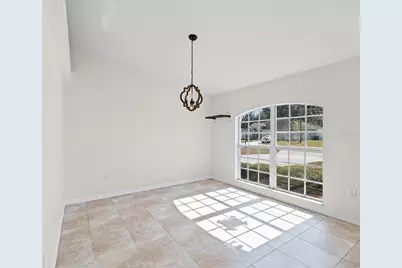 11217 Kangley Lane, Spring Hill, FL 34608 - Photo 9