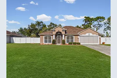 11217 Kangley Lane, Spring Hill, FL 34608 - Photo 41