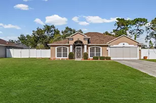 11217 Kangley Ln, Spring Hill, FL 34608 - Photo 41