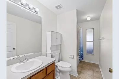 11217 Kangley Lane, Spring Hill, FL 34608 - Photo 25
