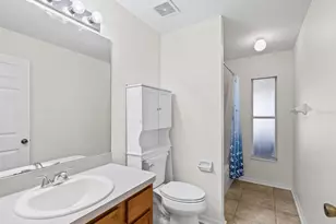 11217 Kangley Ln, Spring Hill, FL 34608 - Photo 25