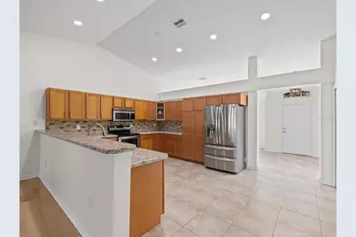 11217 Kangley Lane, Spring Hill, FL 34608 - Photo 11