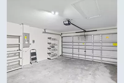 11217 Kangley Lane, Spring Hill, FL 34608 - Photo 33