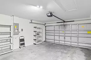 11217 Kangley Ln, Spring Hill, FL 34608 - Photo 33