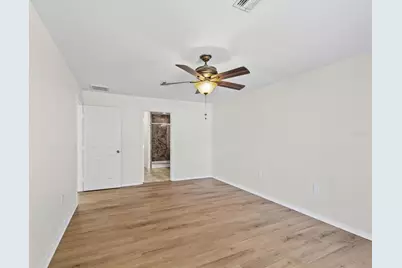 11217 Kangley Lane, Spring Hill, FL 34608 - Photo 21