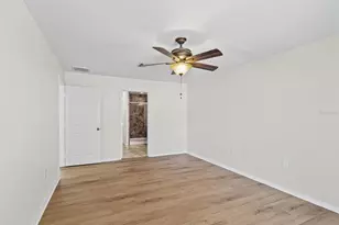 11217 Kangley Ln, Spring Hill, FL 34608 - Photo 21