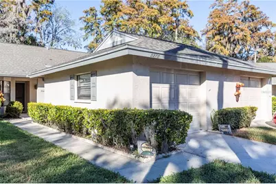 3275 Lori Lane, New Port Richey, FL 34655 - Photo 1