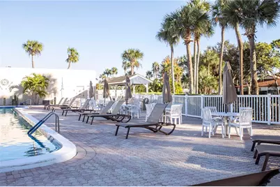 3275 Lori Lane, New Port Richey, FL 34655 - Photo 45