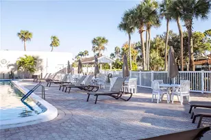 3275 Lori Ln, New Port Richey, FL 34655 - Photo 45