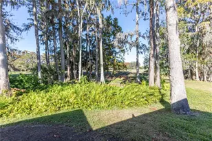 3275 Lori Ln, New Port Richey, FL 34655 - Photo 31