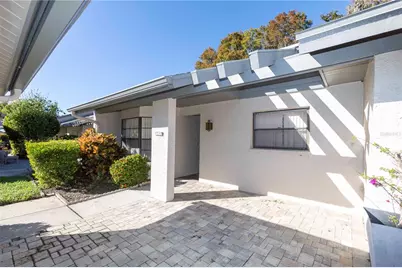 3275 Lori Lane, New Port Richey, FL 34655 - Photo 5