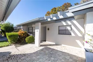 3275 Lori Ln, New Port Richey, FL 34655 - Photo 5