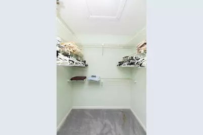 3275 Lori Lane, New Port Richey, FL 34655 - Photo 25