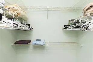 3275 Lori Ln, New Port Richey, FL 34655 - Photo 25