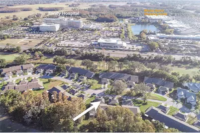 3275 Lori Lane, New Port Richey, FL 34655 - Photo 37