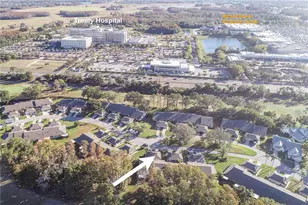 3275 Lori Ln, New Port Richey, FL 34655 - Photo 37