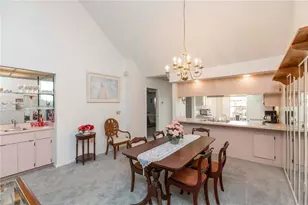 3275 Lori Ln, New Port Richey, FL 34655 - Photo 15