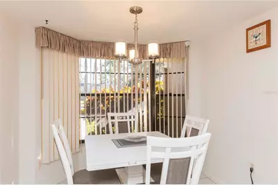 3275 Lori Lane, New Port Richey, FL 34655 - Photo 9