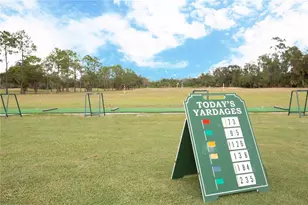 3275 Lori Ln, New Port Richey, FL 34655 - Photo 49