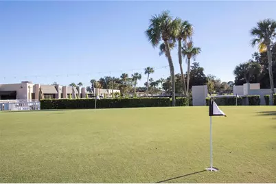 3275 Lori Lane, New Port Richey, FL 34655 - Photo 43