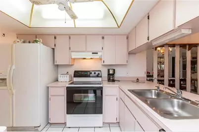 3275 Lori Lane, New Port Richey, FL 34655 - Photo 7