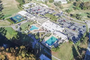 3275 Lori Ln, New Port Richey, FL 34655 - Photo 39