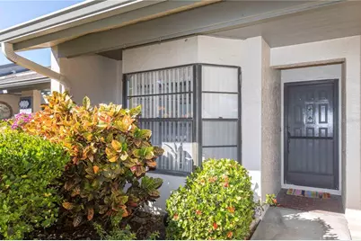 3275 Lori Lane, New Port Richey, FL 34655 - Photo 3