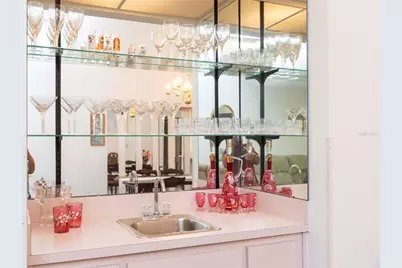 3275 Lori Lane, New Port Richey, FL 34655 - Photo 17