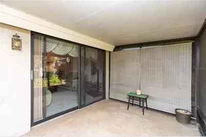 3275 Lori Lane, New Port Richey, FL 34655 - Photo 21