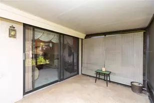 3275 Lori Ln, New Port Richey, FL 34655 - Photo 21